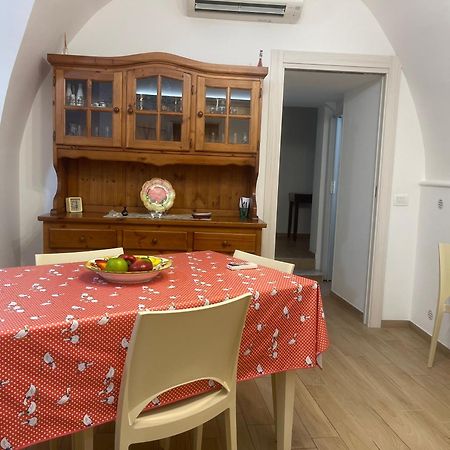 Gio House Apartman Modica Kültér fotó