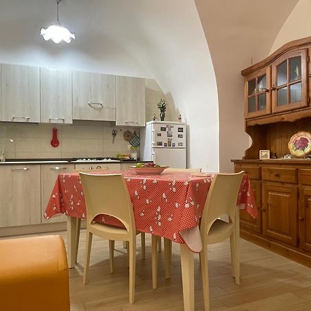 Gio House Apartman Modica Kültér fotó