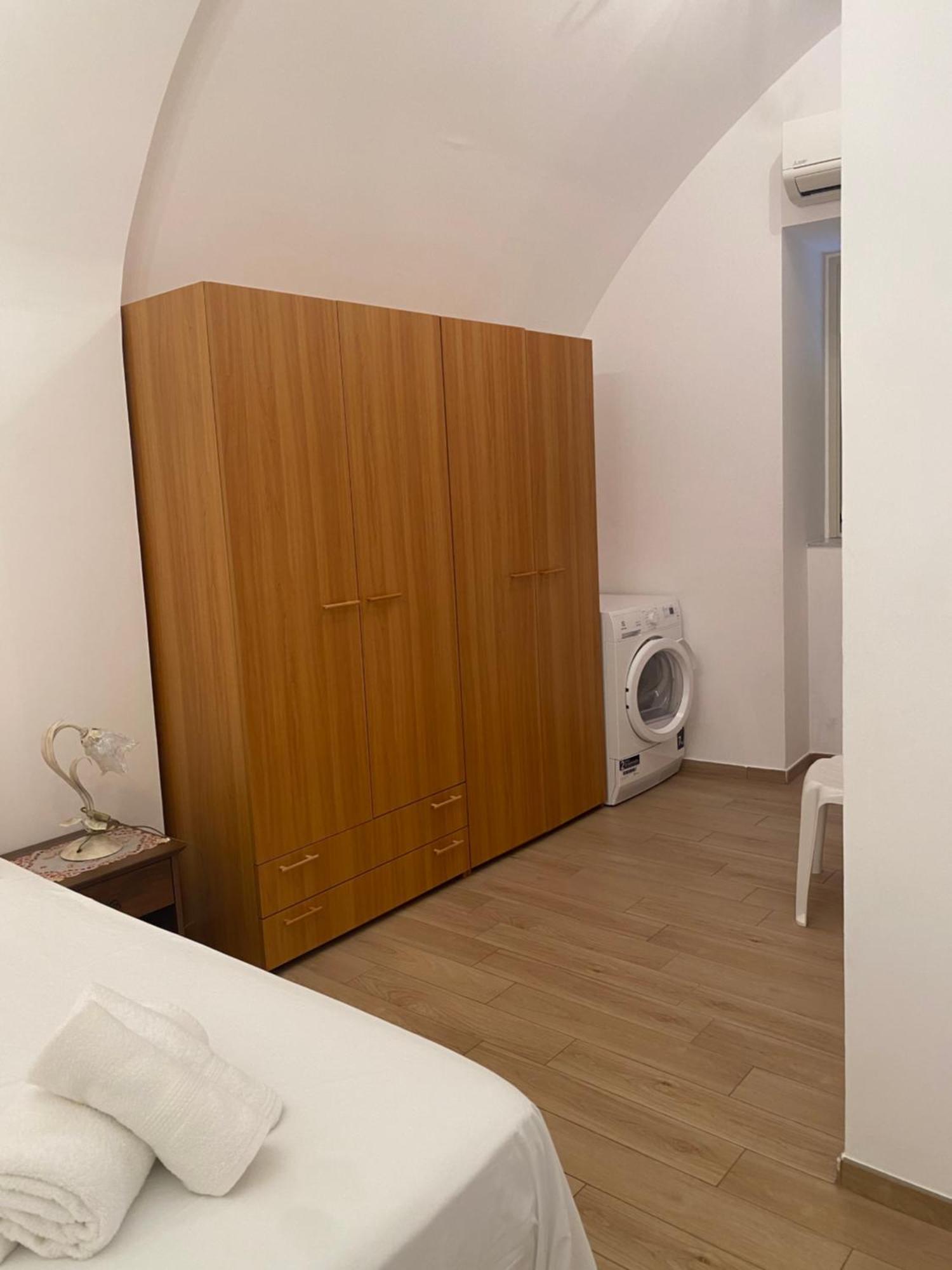 Gio House Apartman Modica Kültér fotó