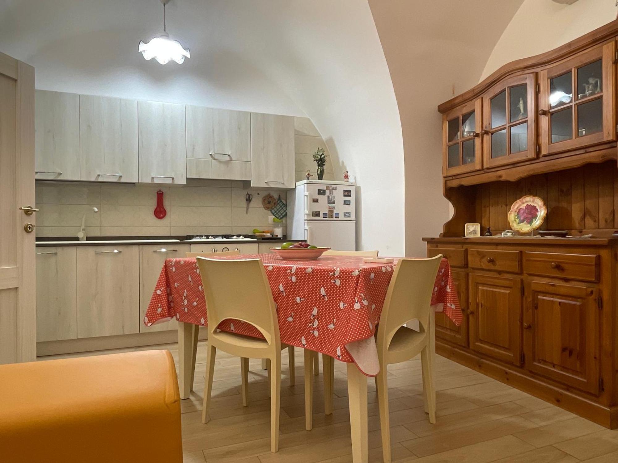 Gio House Apartman Modica Kültér fotó