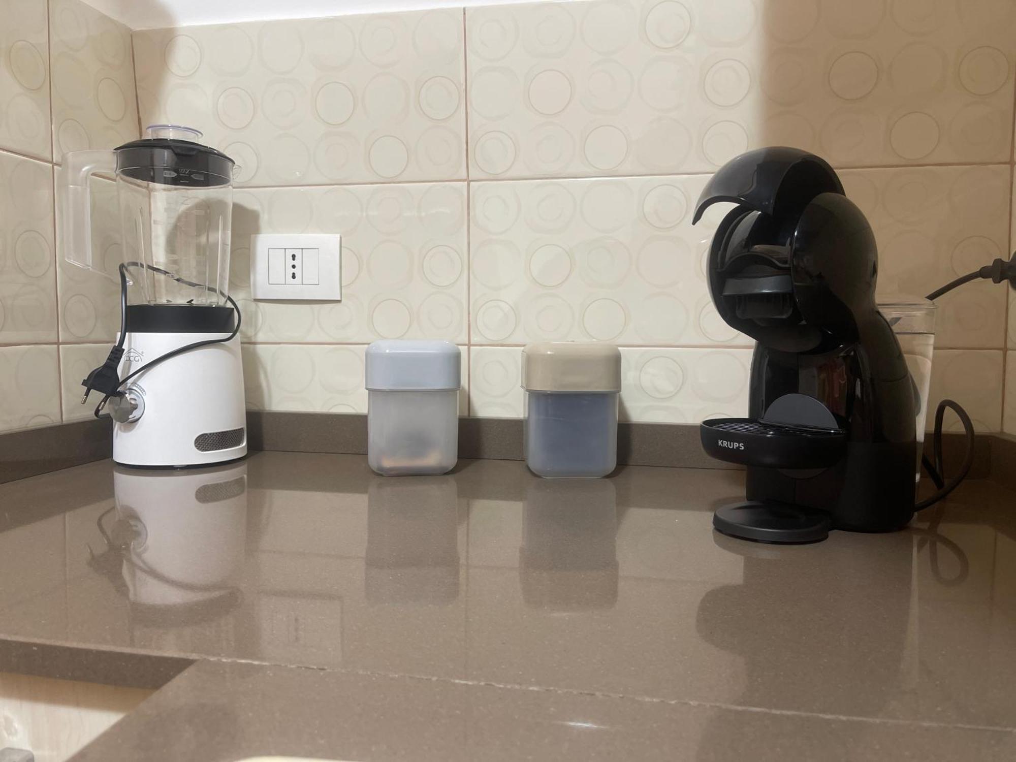 Gio House Apartman Modica Kültér fotó