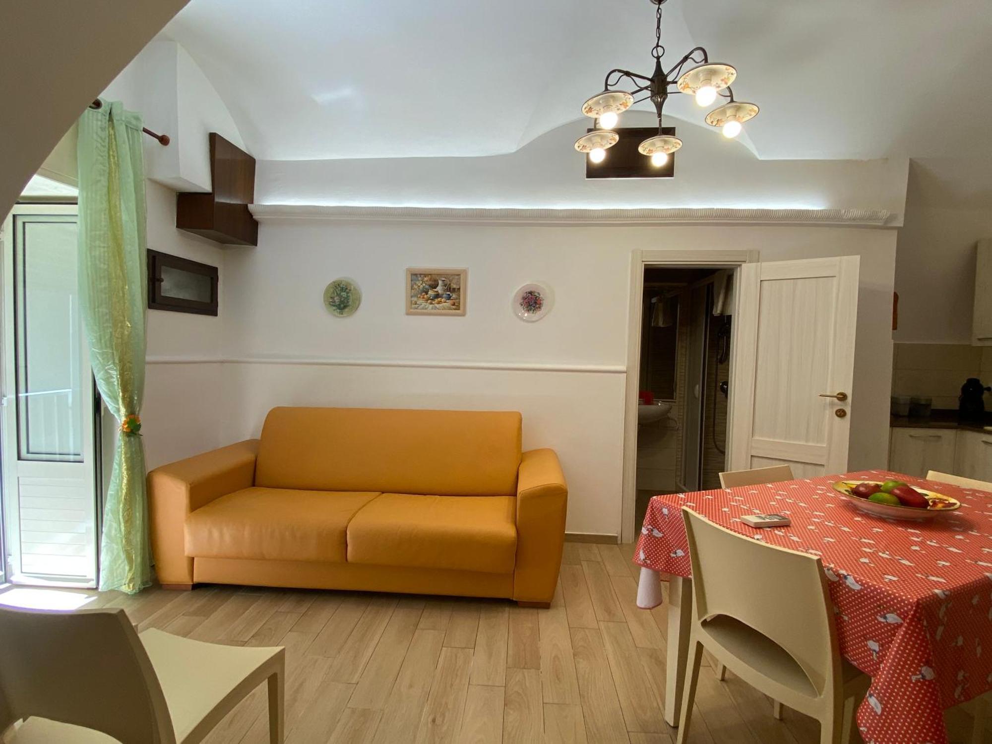 Gio House Apartman Modica Kültér fotó