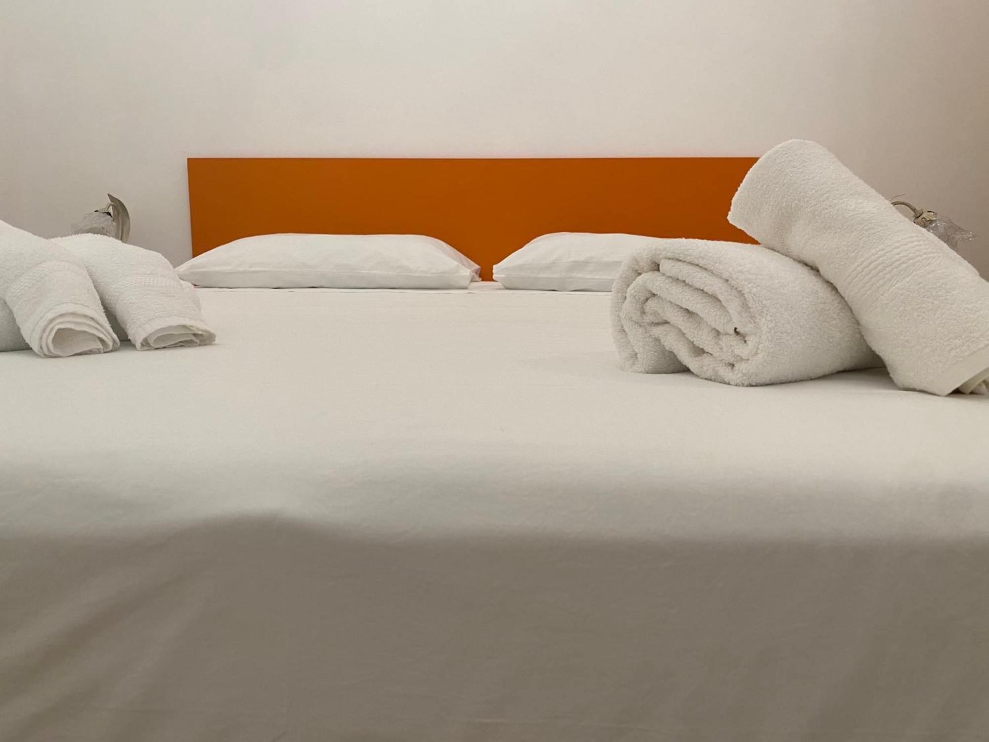 Gio House Apartman Modica Kültér fotó